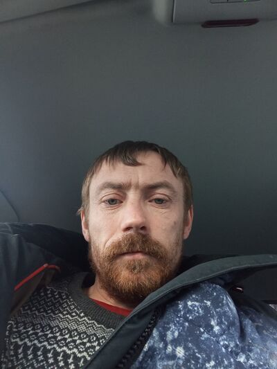 ,   , 38 ,   ,   