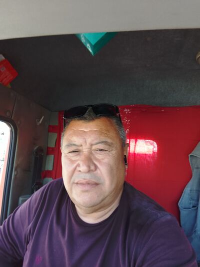  ,   , 53 ,   ,   