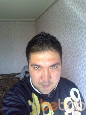  ,   Farruh, 42 ,   