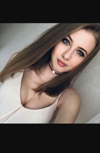  ,   , 18 ,   ,   