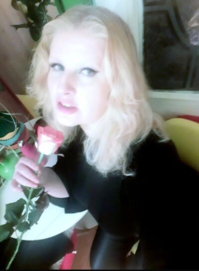  ,   , 43 ,   c 