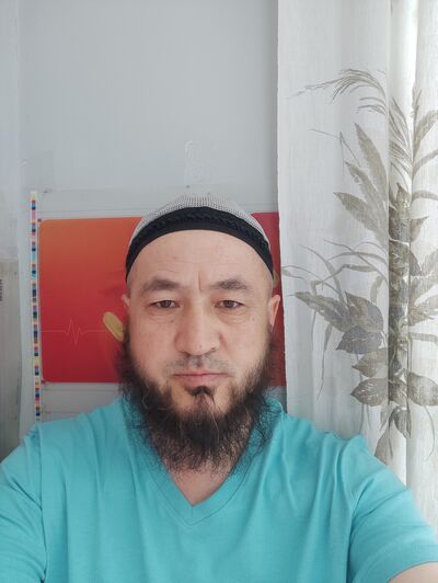 ,   , 50 ,   , c 