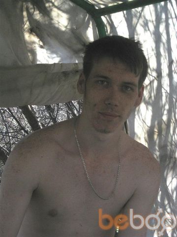  -,   , 35 ,   