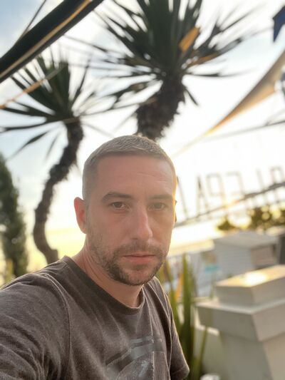  ,   , 35 ,   ,   