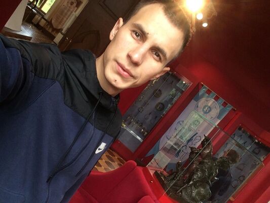  ,   , 27 ,   ,   