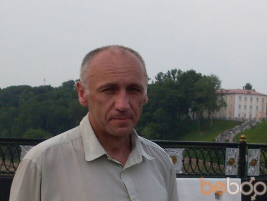  ,   , 67 ,   