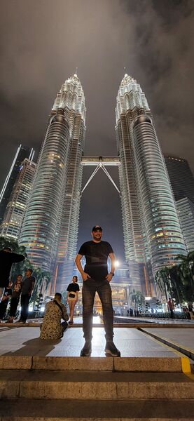  ,   Max, 45 ,   ,   