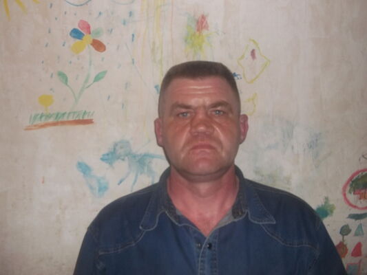  --,   , 53 ,   