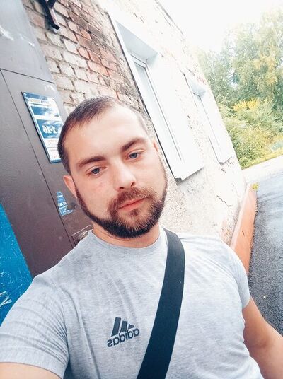  -,   , 28 ,  