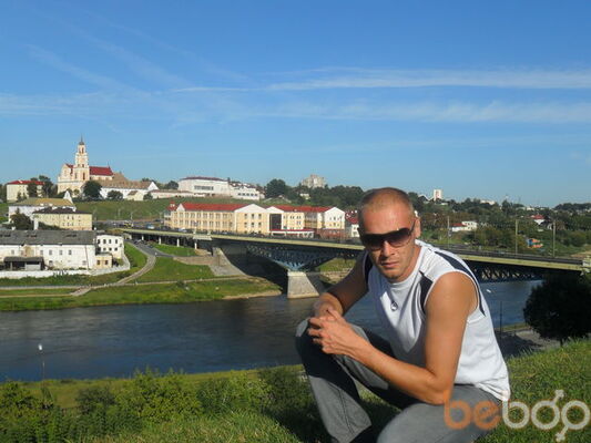  ,   Vadim, 42 ,   ,   , c 