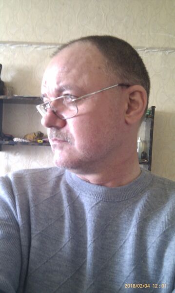  ,   , 59 ,   
