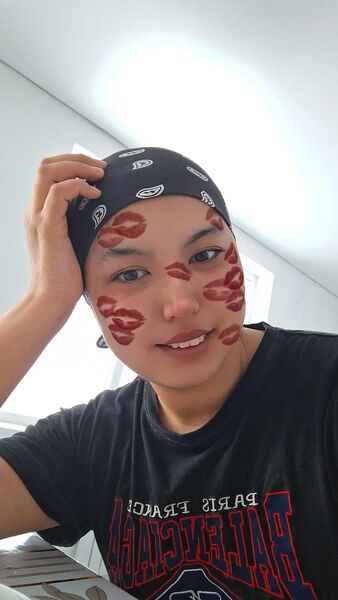  ,   , 20 ,   ,   