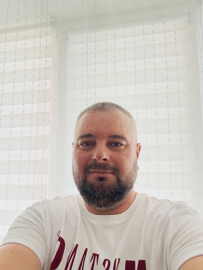  ,   , 44 ,   , c , 