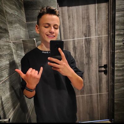  ,   , 23 ,   ,   