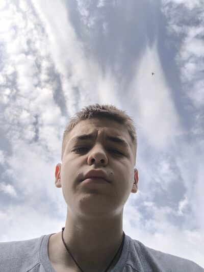  ,   , 19 ,  