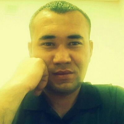  ,   Sultan, 34 ,  