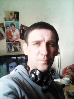  ,   , 54 ,     , c 