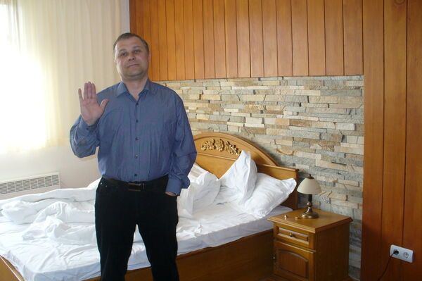  ,   , 50 ,   ,   , c 