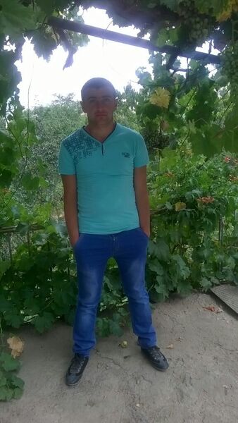  ,   Axvan, 30 ,   ,   , c 