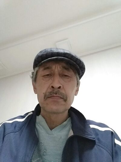  ,   , 59 ,   , 