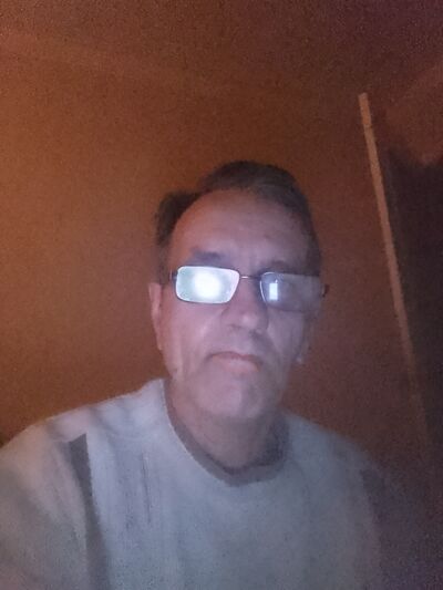   ,   , 55 ,   ,   , c , 