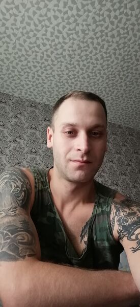  ,   Vladislav, 34 ,   ,   , c 
