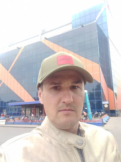  ,   , 46 ,   ,   