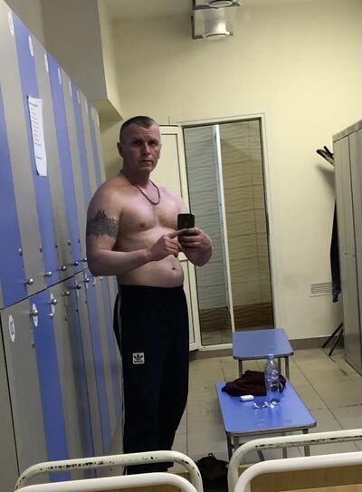  -,   , 42 ,   , 