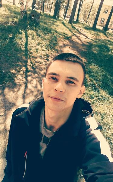  ,   , 26 ,   ,   , c , 