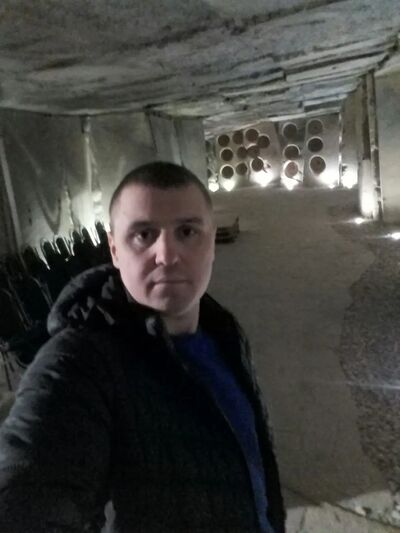  ,   , 35 ,     , c 