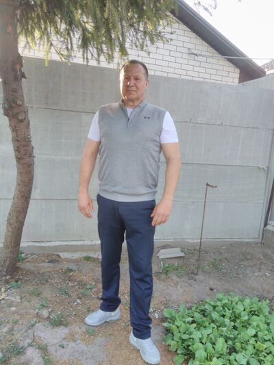  ,   , 58 ,  