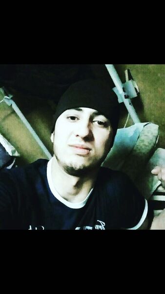  ,   Unknown, 28 ,   ,   