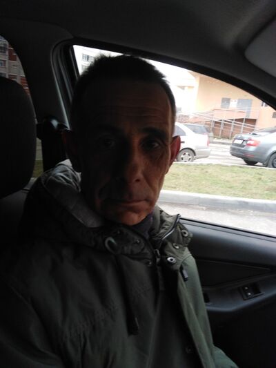  ,   , 54 ,   