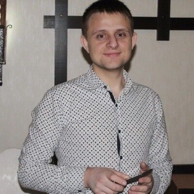  ,   Denis, 31 ,   ,   , c 