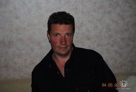 ���������� �����, ���� ������� Vladimir, 51 ���, ������������ ��� ������