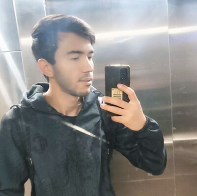  ,   Ruslan, 23 ,   ,   
