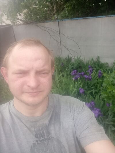  ,   , 36 ,     , c 