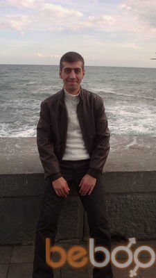  ,   Ash, 41 ,   