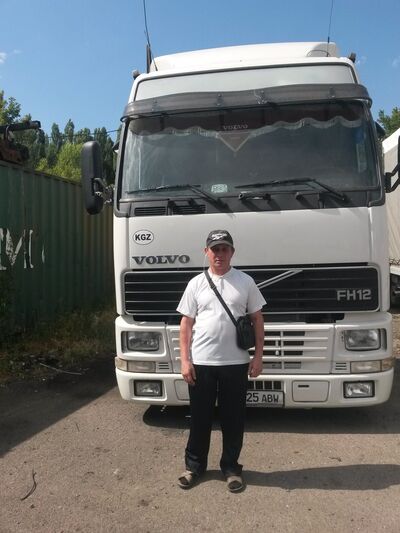 ,   Igor, 52 ,   