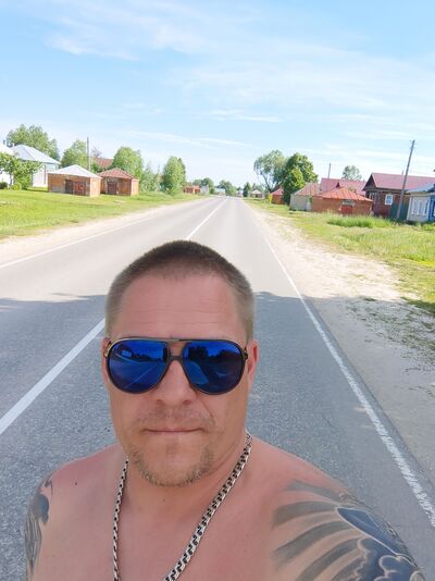  ,   , 47 ,   ,   