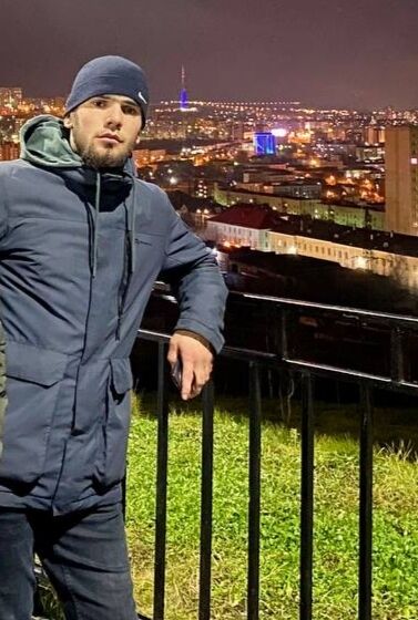 ���������� ��������, ���� ������� �����, 33 ����, ������������ ��� ������, ����� � ���������