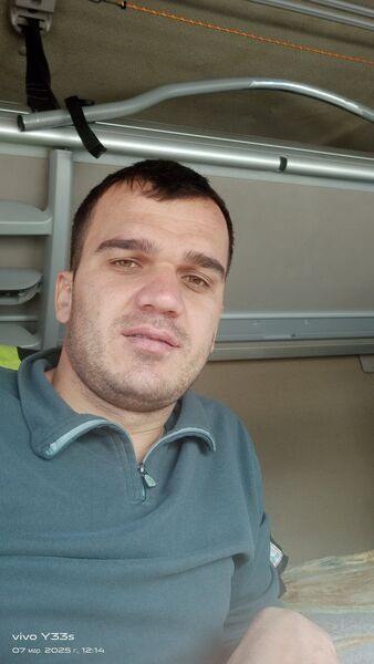  ,   , 29 ,   ,   , c , 