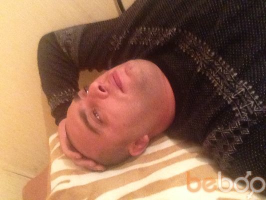 ���������� ����, ���� ������� Samir, 41 ���, ������������ ��� ������