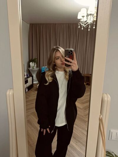  ,   , 21 ,   ,   , 