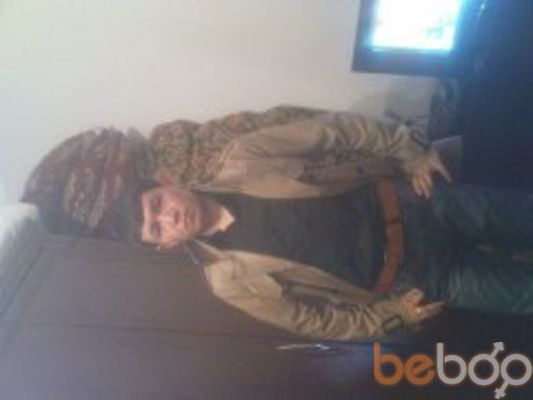 ���������� �������, ���� ������� JAGUAR, 40 ���, ������������ 