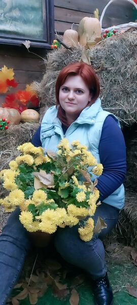  --,   , 27 ,   c 