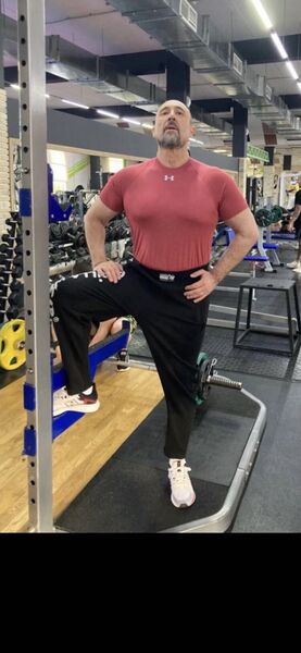  ,   , 55 ,   ,   