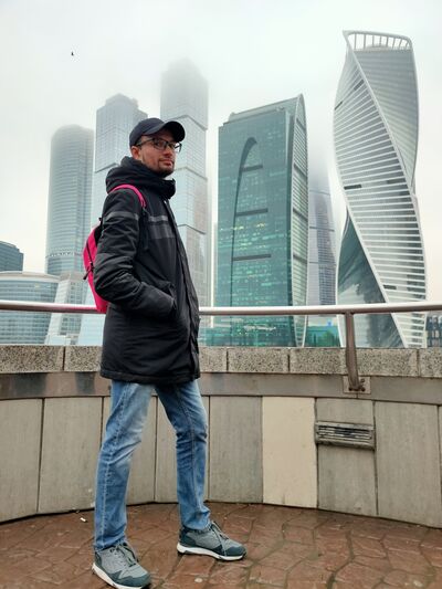  ,   , 36 ,     , c , 