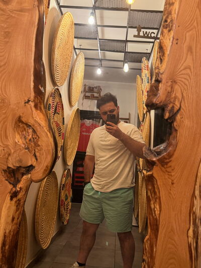  ,   Ibrahim, 27 ,   ,   