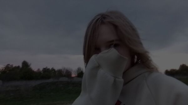   ,    , 24 ,   ,   
